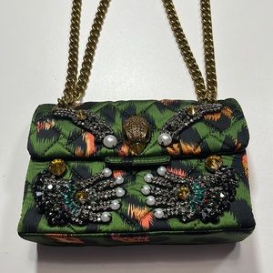 Kurt Geiger London Purse